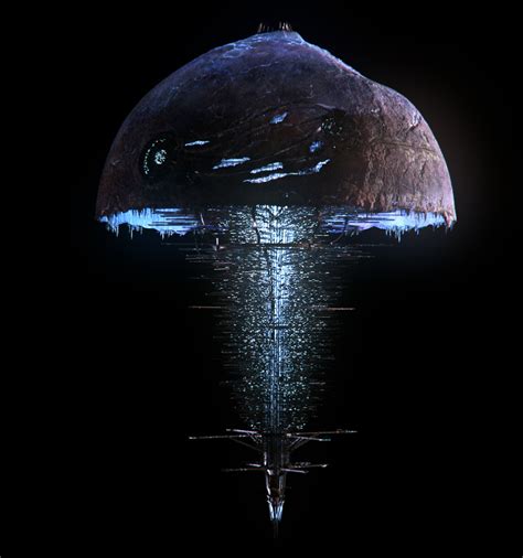 halo high charity|high charity halo wiki.